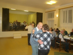 idosek2016_19_20210412